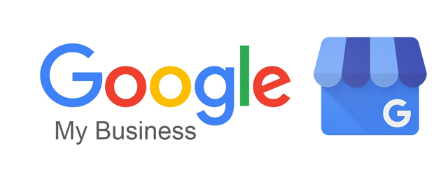 Google My Business App Redesign, Now It Its Easy for Small and Medium  Business